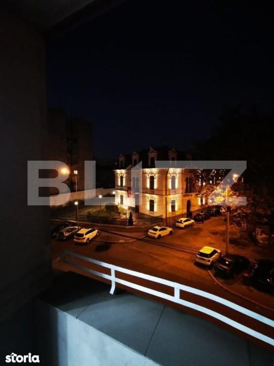 Apartament de vânzare 2 camere Ultracentral - 149057AV | BLITZ București | Poza8