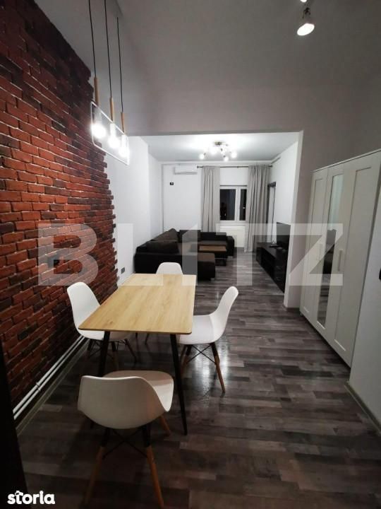 Apartament de vânzare 2 camere Ultracentral - 149057AV | BLITZ București | Poza3