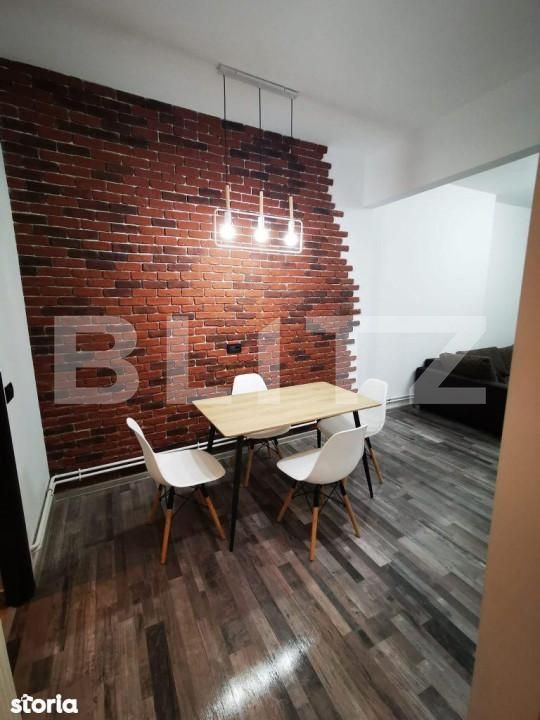 Apartament de vânzare 2 camere Ultracentral - 149057AV | BLITZ București | Poza2