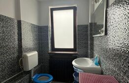 Apartament 2 camere, 67 mp, Piata Romana