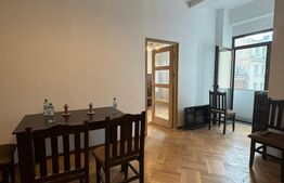 Apartament 2 camere, 67 mp, Piata Romana