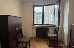 Apartament 2 camere, 67 mp, Piata Romana