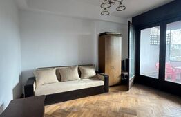 Apartament 2 camere, 67 mp, Piata Romana