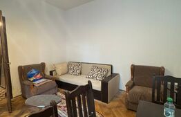 Apartament 2 camere, 67 mp, Piata Romana