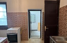 Apartament 2 camere, 67 mp, Piata Romana