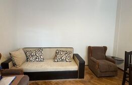 Apartament 2 camere, 67 mp, Piata Romana