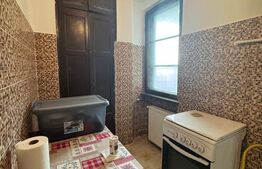 Apartament 2 camere, 67 mp, Piata Romana