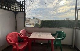 Apartament 2 camere, 67 mp, Piata Romana