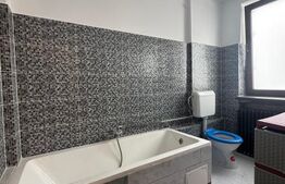 Apartament 2 camere, 67 mp, Piata Romana