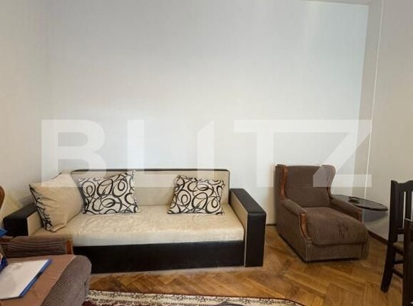 Apartament de vânzare 2 camere Ultracentral - 149058AV | BLITZ București | Poza3