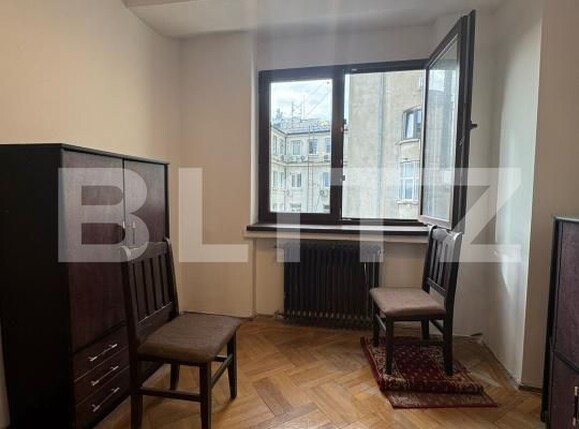 Apartament de vânzare 2 camere Ultracentral - 149058AV | BLITZ București | Poza7