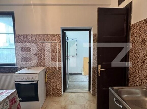 Apartament de vânzare 2 camere Ultracentral - 149058AV | BLITZ București | Poza4