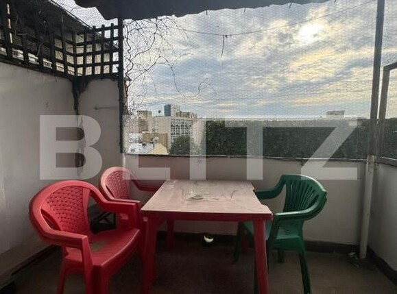 Apartament de vânzare 2 camere Ultracentral - 149058AV | BLITZ București | Poza10