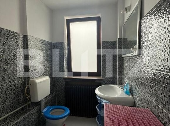 Apartament de vânzare 2 camere Ultracentral - 149058AV | BLITZ București | Poza9