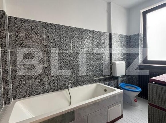 Apartament de vânzare 2 camere Ultracentral - 149058AV | BLITZ București | Poza8
