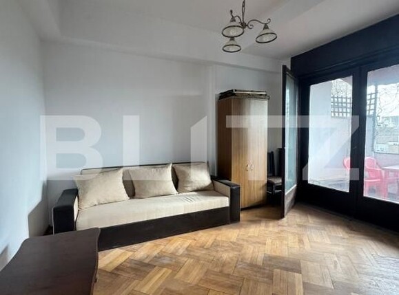 Apartament de vânzare 2 camere Ultracentral - 149058AV | BLITZ București | Poza6