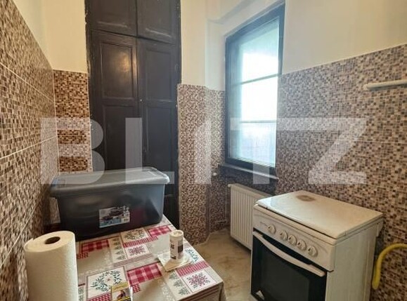 Apartament de vânzare 2 camere Ultracentral - 149058AV | BLITZ București | Poza5