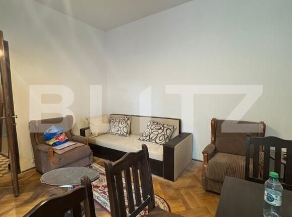 Apartament de vânzare 2 camere Ultracentral - 149058AV | BLITZ București | Poza2