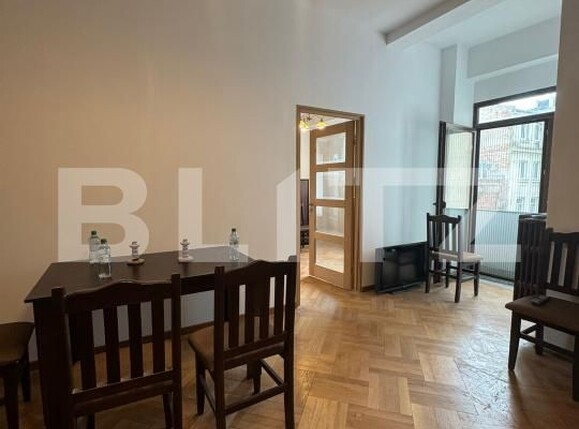 Apartament de vânzare 2 camere Ultracentral - 149058AV | BLITZ București | Poza1