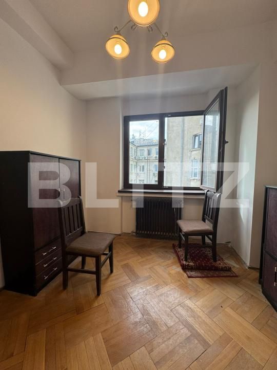Apartament de vânzare 2 camere Ultracentral - 149058AV | BLITZ București | Poza7