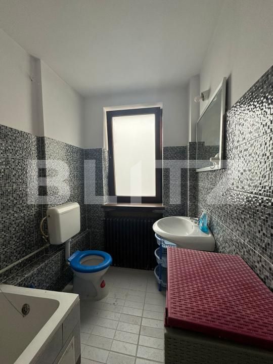 Apartament de vânzare 2 camere Ultracentral - 149058AV | BLITZ București | Poza9
