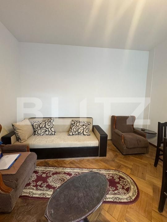 Apartament de vânzare 2 camere Ultracentral - 149058AV | BLITZ București | Poza3