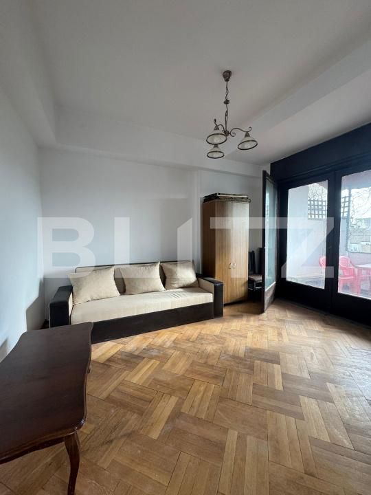 Apartament de vânzare 2 camere Ultracentral - 149058AV | BLITZ București | Poza6