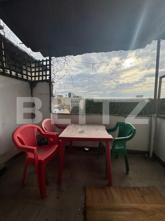 Apartament de vânzare 2 camere Ultracentral - 149058AV | BLITZ București | Poza10
