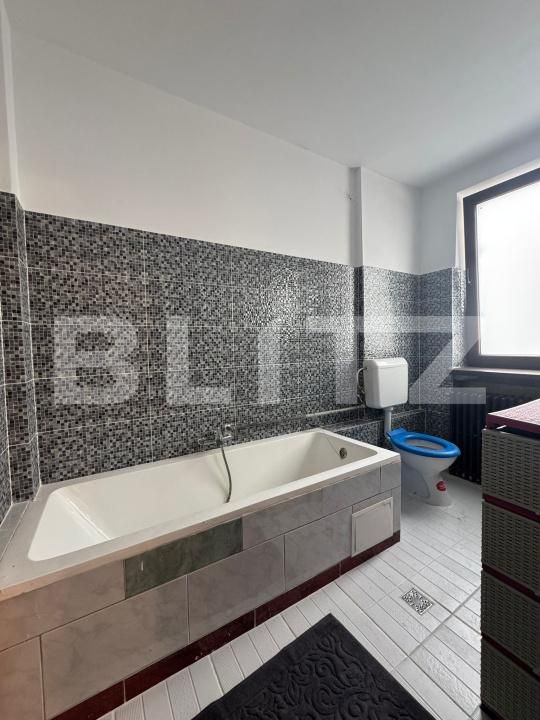 Apartament de vânzare 2 camere Ultracentral - 149058AV | BLITZ București | Poza8