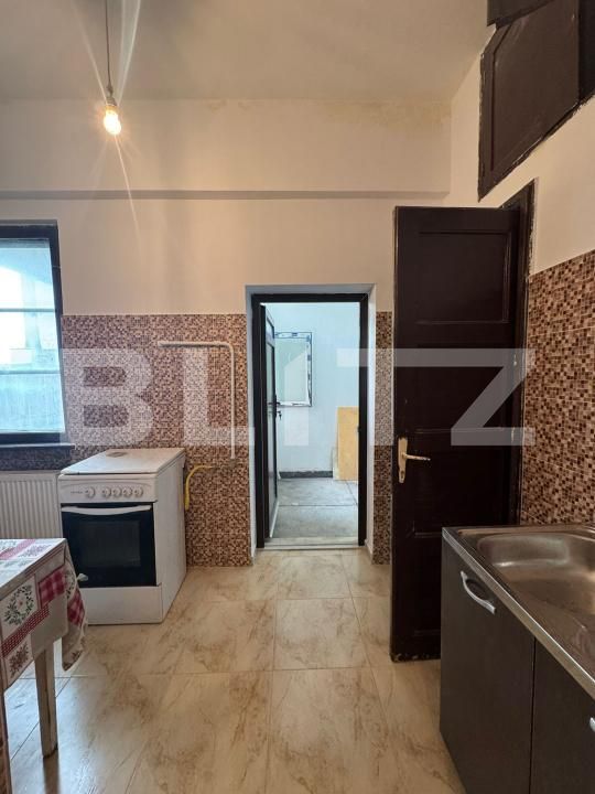 Apartament de vânzare 2 camere Ultracentral - 149058AV | BLITZ București | Poza4
