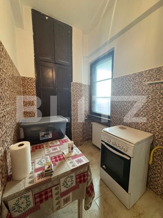 Apartament de vânzare 2 camere Ultracentral - 149058AV | BLITZ București | Poza5