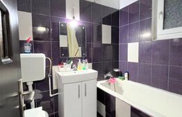 Apartament de 2 camere, 45mp, etaj intermediar, Dristor