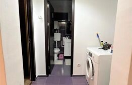 Apartament de 2 camere, 45mp, etaj intermediar, Dristor