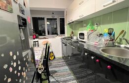 Apartament de 2 camere, 45mp, etaj intermediar, Dristor