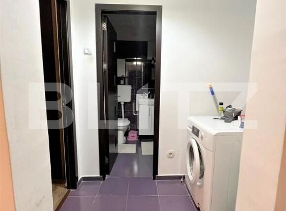 Apartament de vânzare 2 camere Dristor - 149059AV | BLITZ București | Poza4