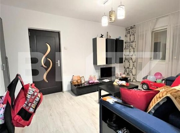 Apartament de vânzare 2 camere Dristor - 149059AV | BLITZ București | Poza1