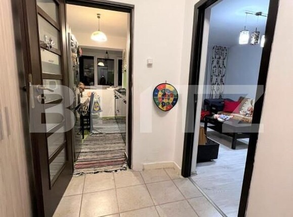 Apartament de vânzare 2 camere Dristor - 149059AV | BLITZ București | Poza5