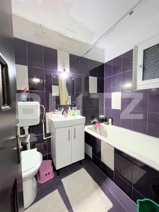 Apartament de vânzare 2 camere Dristor - 149059AV | BLITZ București | Poza7