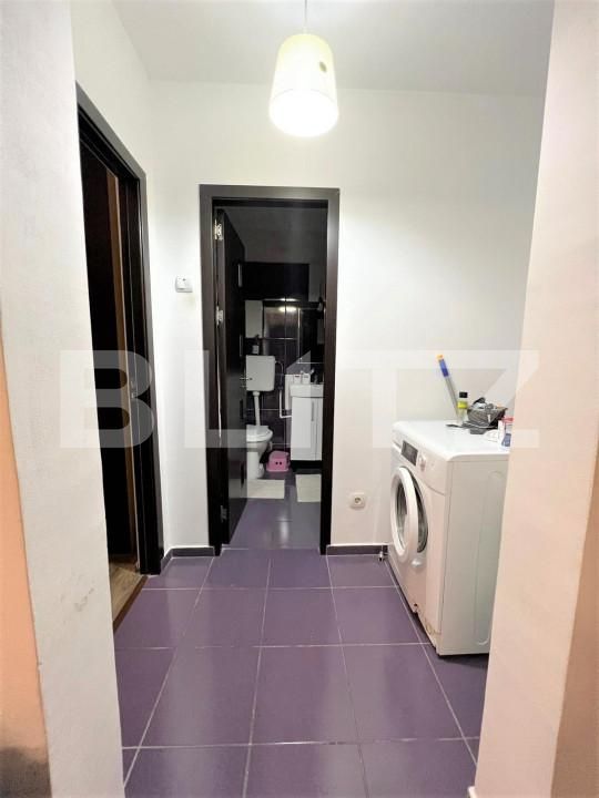 Apartament de vânzare 2 camere Dristor - 149059AV | BLITZ București | Poza4