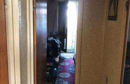 Apartament de 3 camere, 59 mp, renovabil, zona Trapezului