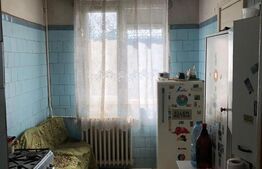 Apartament de 3 camere, 59 mp, renovabil, zona Trapezului