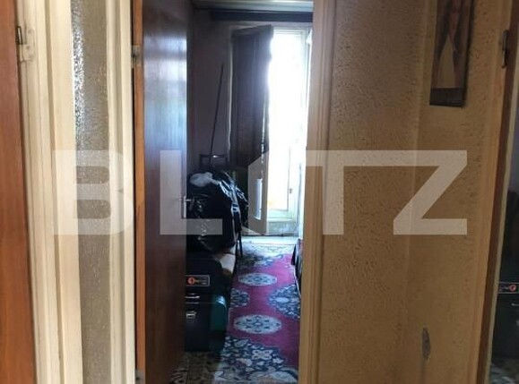 Apartament de vânzare 3 camere Titan - 149060AV | BLITZ București | Poza7