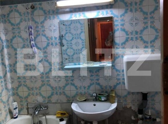 Apartament de vânzare 3 camere Titan - 149060AV | BLITZ București | Poza5