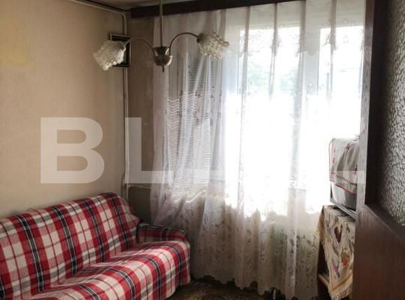 Apartament de vânzare 3 camere Titan - 149060AV | BLITZ București | Poza3