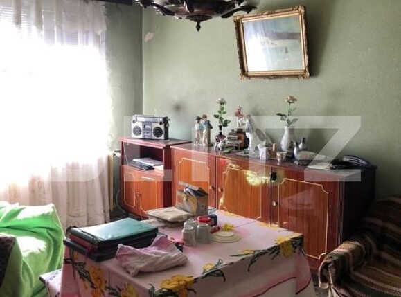 Apartament de vânzare 3 camere Titan - 149060AV | BLITZ București | Poza1