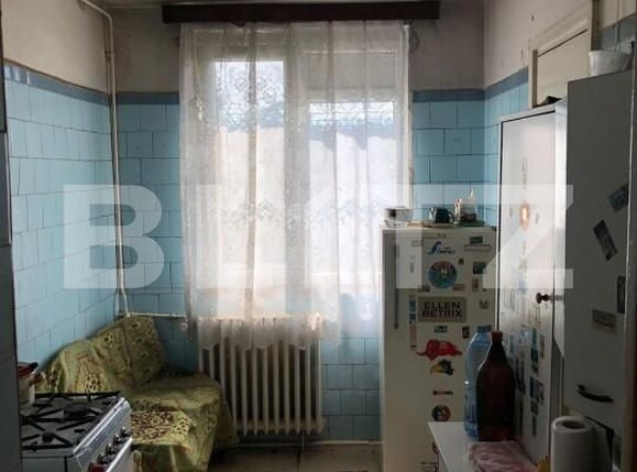 Apartament de vânzare 3 camere Titan - 149060AV | BLITZ București | Poza4