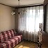 Apartament de vânzare 3 camere Titan - 149060AV - Poza 1 din 9 | BLITZ București | Poza2