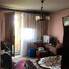 Apartament de vânzare 3 camere Titan - 149060AV - Poza 1 din 9 | BLITZ București | Poza1