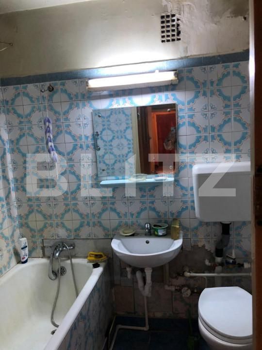 Apartament de vânzare 3 camere Titan - 149060AV | BLITZ București | Poza5