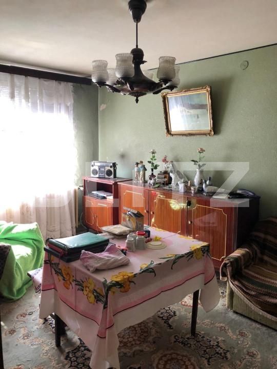 Apartament de vânzare 3 camere Titan - 149060AV | BLITZ București | Poza1